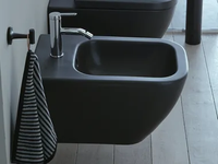 h_HAPPY-D-2-PLUS-Bidet-DURAVIT-395708-rel800f243d.jpg thumb image