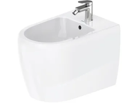 h_qatego-floor-mounted-bidet-duravit-633814-relb3e17d41.jpg thumb image