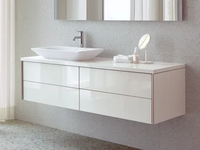 h_xviu-wall-mounted-vanity-unit-duravit-378836-rel5bdbf368.jpg thumb image