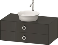 white-tulip-wt4990-wt4991-vanity-unit-with-drawers-duravit-552953-reld6aafdd3.jpg thumb image