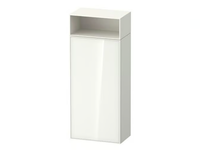 zencha-bathroom-wall-cabinet-with-doors-duravit-583723-rel9a080a2c.jpg thumb image