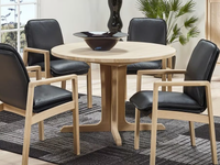 4276E0-Table-Dyrlund-278486-relf9c9fd88.jpg thumb image