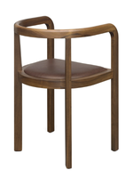 STUTTGART-Walnut-chair-e15-482111-relbb92ba13.jpg thumb image