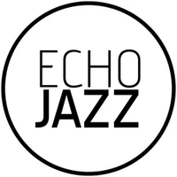 ECHOJAZZ