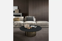 CILINDRO-LOW-Crystal-coffee-table-EFORMA-598908-relb6959735.jpeg thumb image