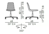 LENNY-5-WAYS-Office-chair-with-5-Spoke-base-EFORMA-599389-dimfc570f58.jpg thumb image