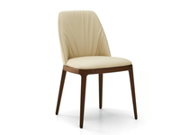 MAX-DELUXE-Chair-EFORMA-599111-rel92ad6f78.jpg thumb image