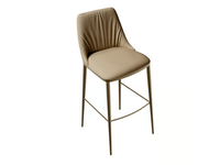 MAX-DELUXE-Stool-EFORMA-599121-rel191a6d73.jpg thumb image