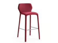 SHILA-Stool-EFORMA-598951-rel800e21b.jpg thumb image