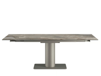 cilindro-extending-table-eforma-635288-rel2816036c.jpg thumb image