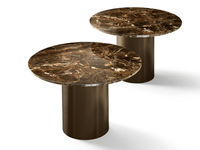 cilindro-low-marble-coffee-table-eforma-598906-rel4ce14d8b.jpg thumb image