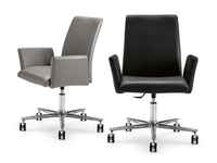 h_ekta-5-ways-office-chair-with-armrests-eforma-598835-rel404edd3.jpg thumb image