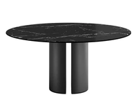 h_marble-table-eforma-635291-rel4cae5483.jpg thumb image