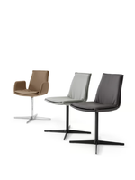 lara-4-ways-chair-with-armrests-eforma-599044-rele5148f13.jpg thumb image