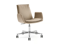 lara-5-ways-office-chair-with-armrests-eforma-599039-rel2a648869.jpg thumb image