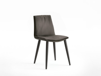 lara-chair-eforma-599426-rel3c850c59.jpg thumb image