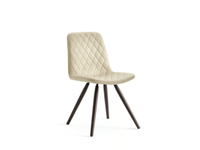 lenny-upholstered-chair-eforma-599382-rel212feb48.jpg thumb image