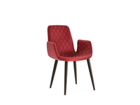 lenny-upholstered-chair-eforma-599395-rel61132609.jpg thumb image