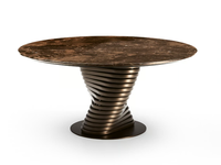 rotolo-round-table-eforma-599312-rel63f323ef.jpg thumb image