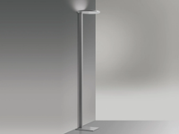 BUREAU-Floor-lamp-EGOLUCE-428845-rel3ddaa218.jpg thumb image