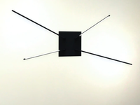 MATITA-LED-ceiling-lamp-EGOLUCE-546006-relb7523075.jpg thumb image