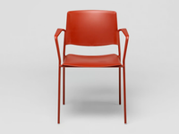 EMA-4L-Chair-with-armrests-ENEA-367110-relab8c3eaa.jpg thumb image