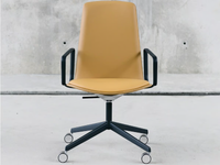 LOTTUS-CONFERENCE-Office-chair-with-castors-ENEA-194276-rel77e85a8a.jpg thumb image