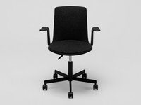 LOTTUS-HIGH-Office-chair-ENEA-79429-rele55077e3.jpg thumb image