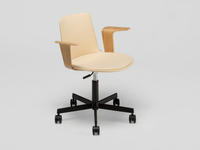 LOTTUS-Office-chair-with-armrests-ENEA-86286-rel4a4f91e4.jpg thumb image