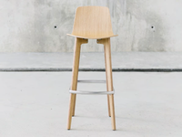 LOTTUS-WOOD-Wooden-stool-ENEA-333596-reldf3cbb8f.jpg thumb image