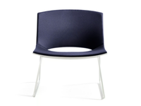 OH-Polypropylene-easy-chair-ENEA-456210-rel1257253b.jpg thumb image