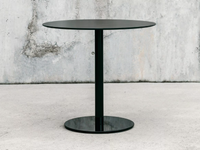 PUNTO-Table-ENEA-333626-rel8b404457.jpg thumb image