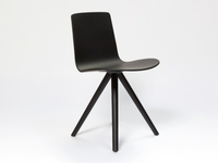 lotus-wood-spin-polypropylene-chair-enea-455958-relff936bff.jpg thumb image