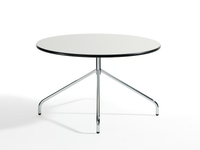 oh-round-coffee-table-enea-456208-rele45005ae.jpg thumb image