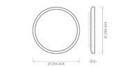 BASIC-LED-wall-lamp-ENGI-448213-dimee93134b.jpg thumb image