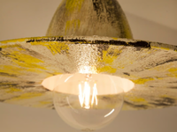 LELLO-Pendant-lamp-ENGI-370351-relf1f54268.jpg thumb image