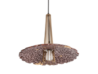 NILLO-Pendant-lamp-ENGI-370217-rel23a7ce88.jpg thumb image