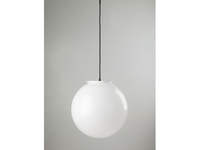 SFERA-Pendant-lamp-ENGI-358589-rel2aaa0560.jpg thumb image