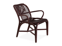 FONTAL-Easy-chair-EXPORMIM-292718-rela8935689.jpg thumb image