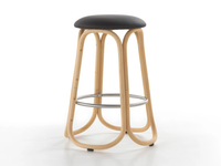 GRES-High-stool-EXPORMIM-300236-reld420c1ee.jpg thumb image