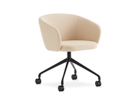 HUMA-Chair-with-castors-EXPORMIM-610578-relbd8d7693.jpg thumb image