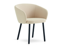 HUMA-Upholstered-chair-EXPORMIM-443090-rel6b88d04f.jpg thumb image