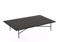 grada-rectangular-coffee-table-expormim-303946-rel4bdf167.jpg thumb image