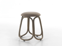 gres-low-stool-expormim-300235-relbbe2fbcd.jpg thumb image