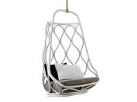 nautica-garden-hanging-chair-expormim-292877-rel60131ee6.jpg thumb image