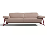 3-seater-sofa-egoitaliano-344345-rel10017d9f.jpg thumb image