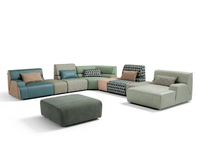 BABOUCHE-Sofa-Egoitaliano-391773-rel6e4bea84.jpg thumb image