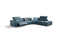 BEVERLY-Recliner-sofa-Egoitaliano-391782-rel877dba43.jpg thumb image