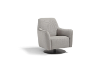 FELICITY-Rocking-armchair-Egoitaliano-344503-rela576d04b.jpg thumb image