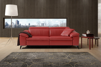 MARTINE-Leather-sofa-Egoitaliano-317190-reldb67a718.jpg thumb image